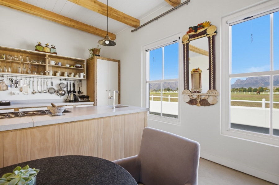 3 Bedroom Property for Sale in Val De Vie Estate Western Cape